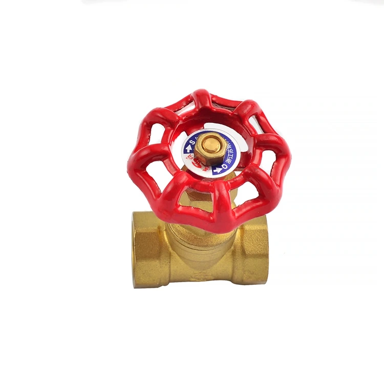 
 Лидер продаж, латунный настенный угловой клапан высокого качества по низкой цене  