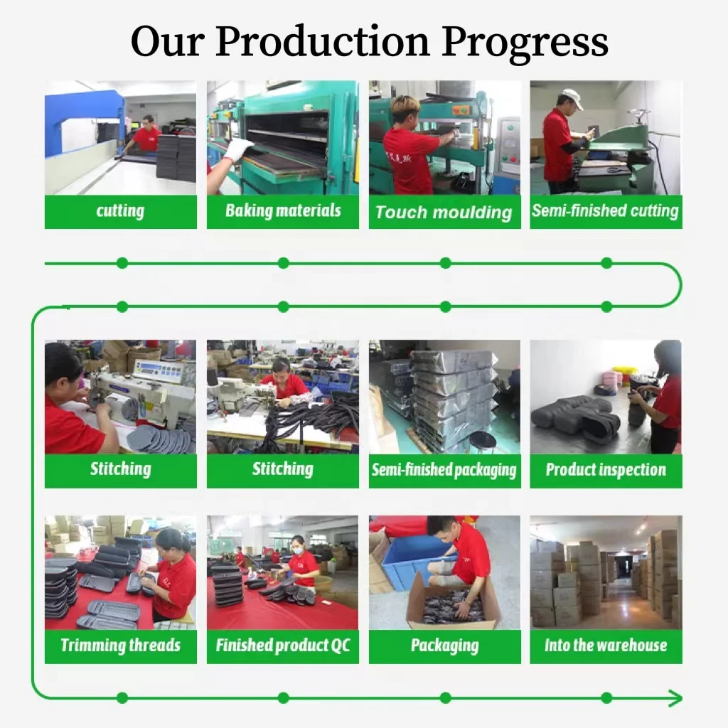 Custom Printed Cute Switch Carrying Game Card Lite Hard Eva Case Storage Box Bag for Nintendo Switch Lite Case Zelda