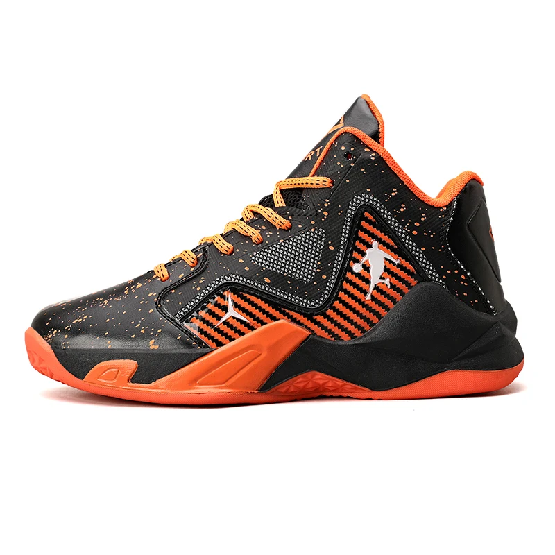 Latest Factory Original Quality Zapatillas Basquetball High Top 2021 Basketball Shoes Men Sneakers