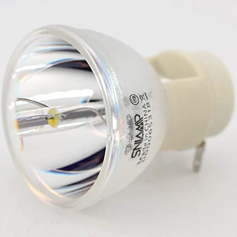 RLC-109  Replacement Projector Lamp For Viewsonic PA503W/PG603W/PS501W/PS600W Projectors RLC-109