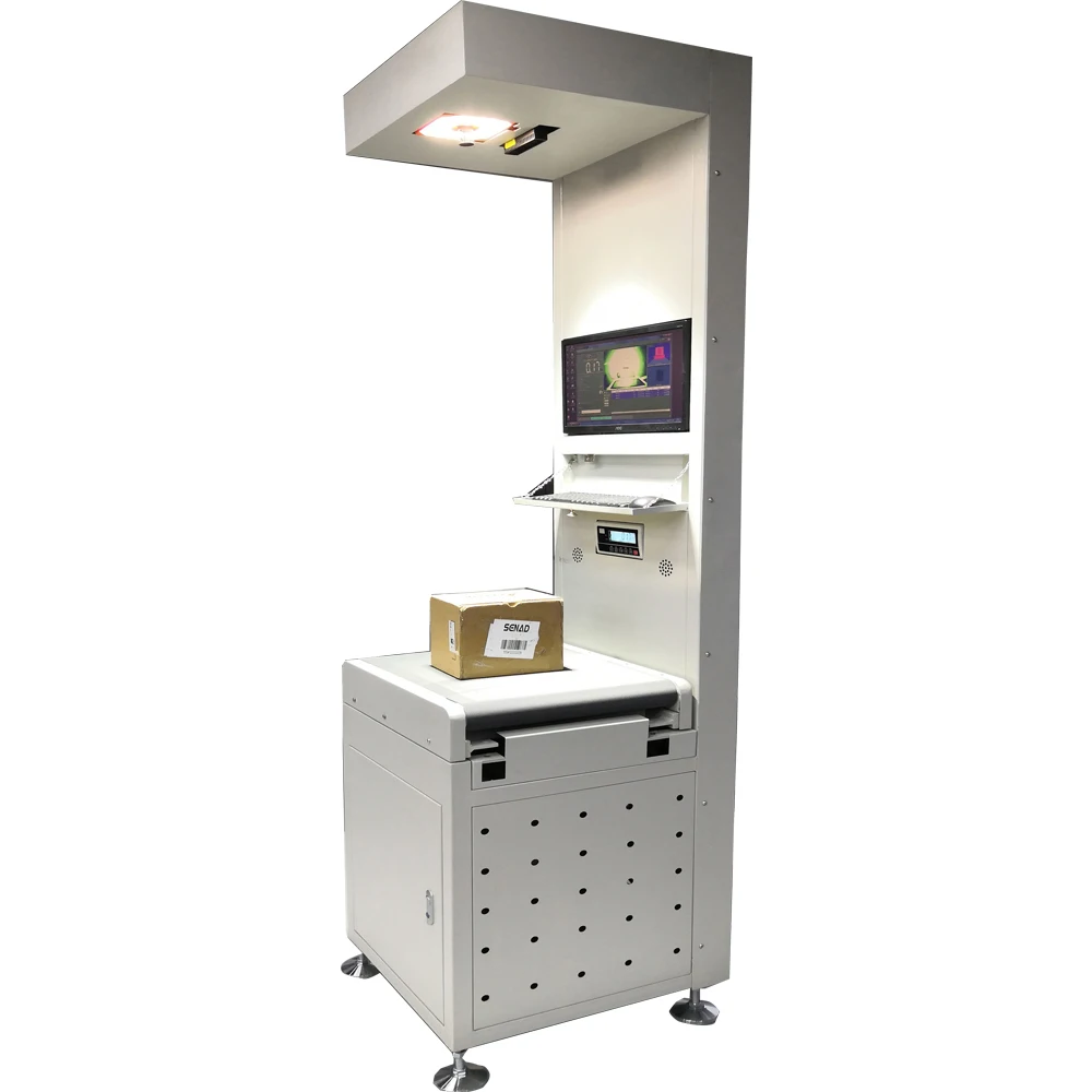 Высокоточная Автоматическая сортировочная машина dws сортировка посылок для электронной