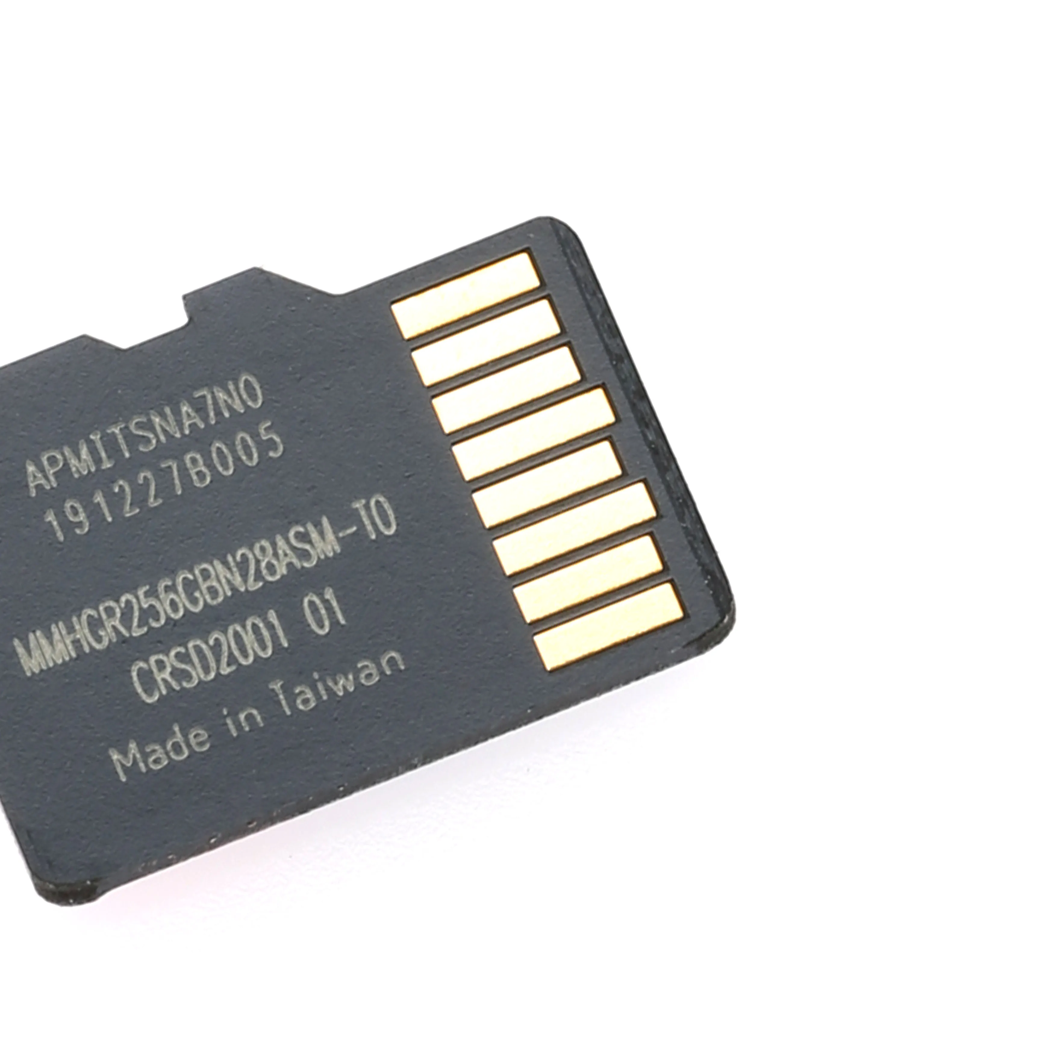  100% Оригинальные Карты Памяти 16g 32gb 64gb 128 gb 256 SD XC