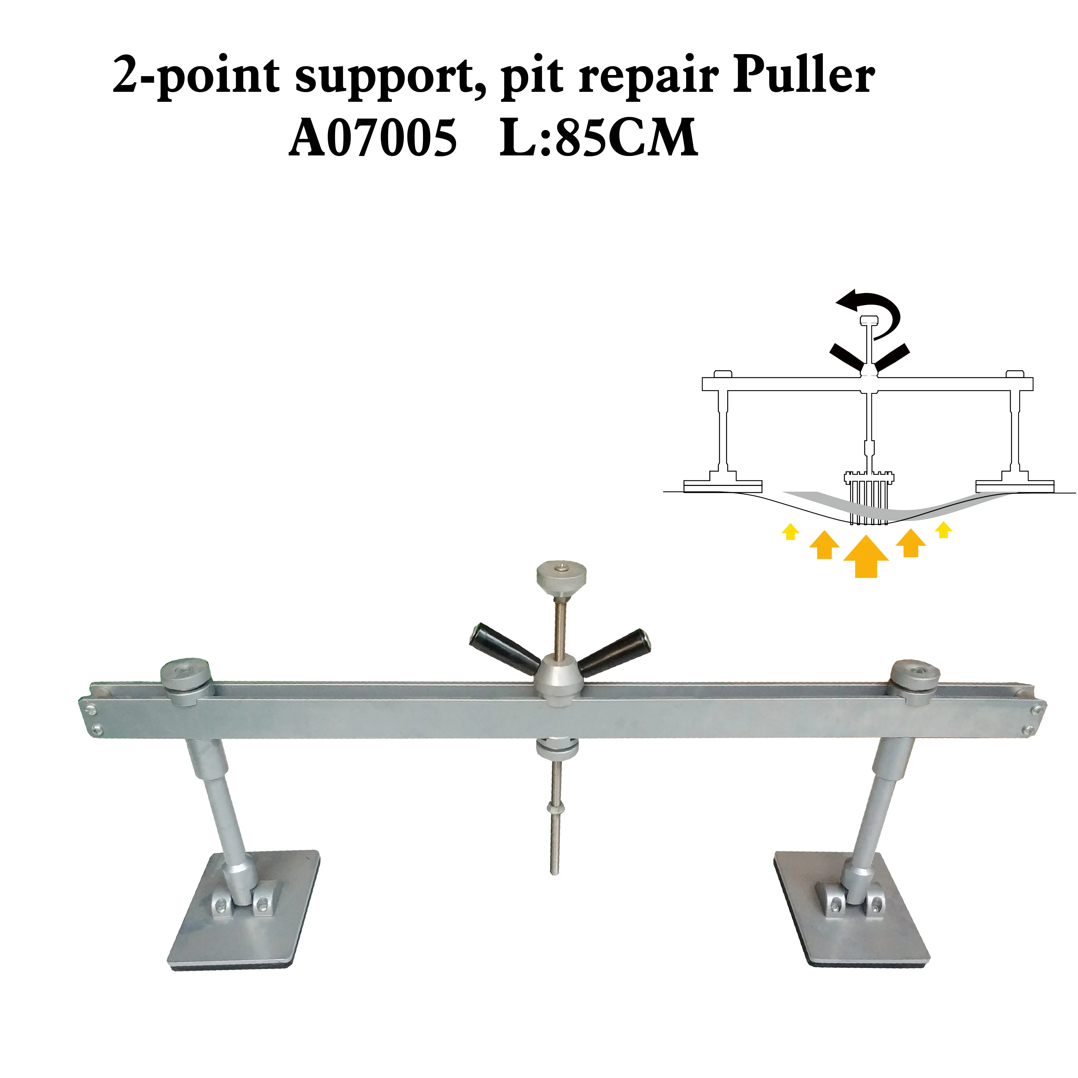 dent puller for autobody repair &welding equipment &dent repair kit