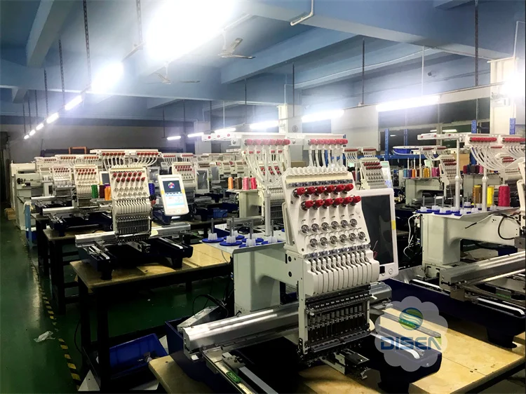 Zoro box Аниме Вышивка дизайна логотипов вышивки машины используемые ткани производства линии 2 головки вышивальная машина tajima