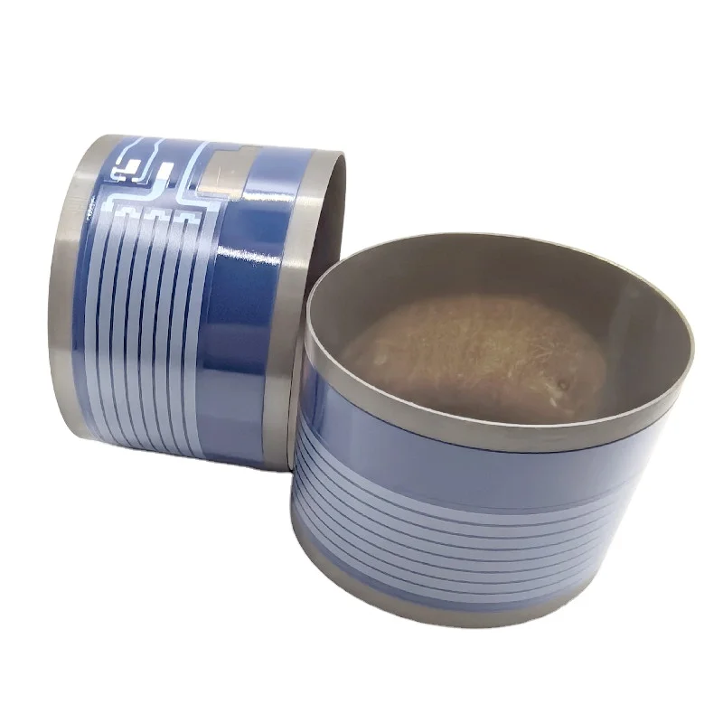 Thick Film Heating Element 2000W adaptable on Dishwasher Pump