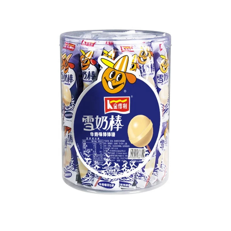 Заводская Новинка леденцы конфеты пищевые закуски оптовая продажа Сладкие