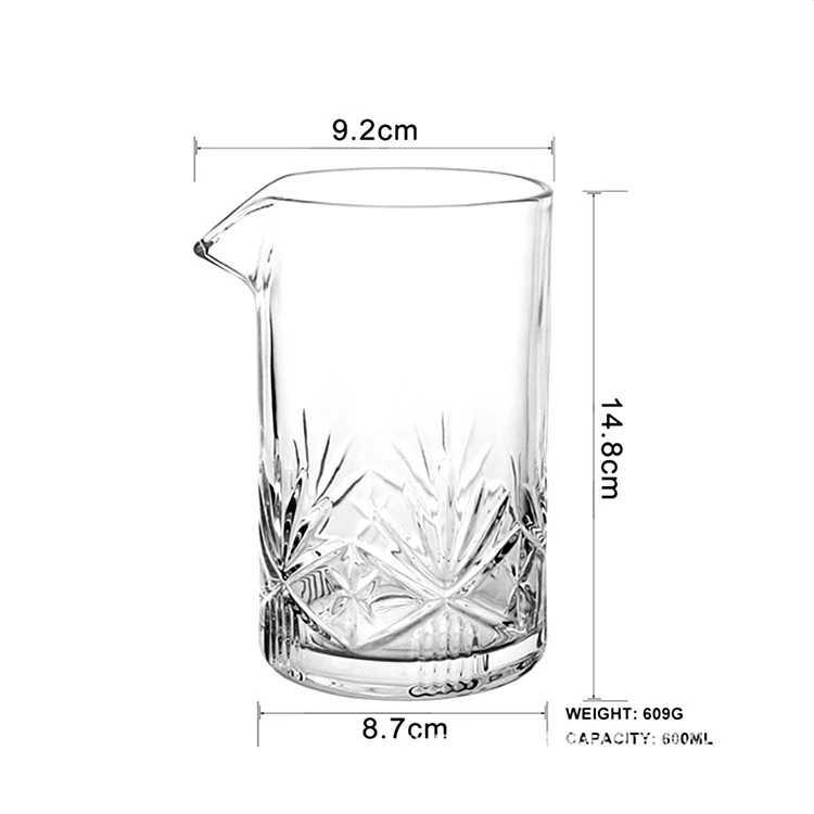 jug bottle