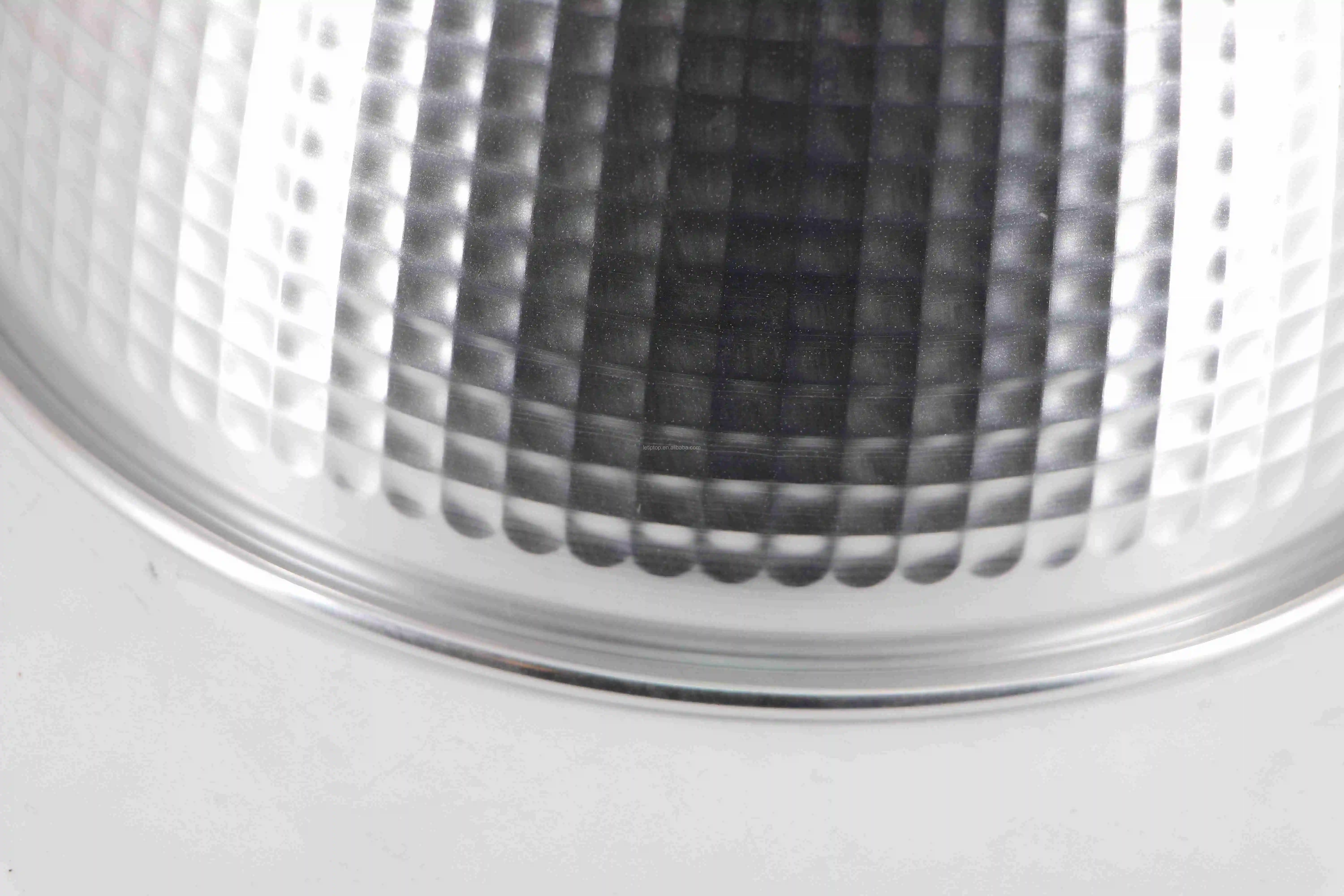 Latest Design CNC Wheel Rim Spinning Machine