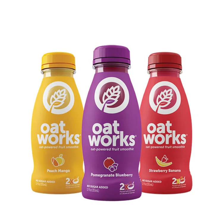 PET/PVC Heat Shrink Sleeve Wrapping  Bottle Rolls Shrink Label,Custom Heat Seal Water Plastic Bottle Label