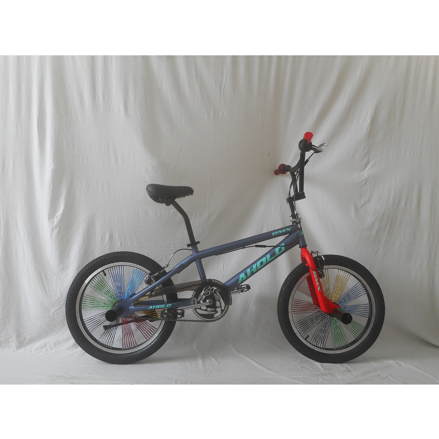 20 inch bicycle bmx dirt bicycle for young boys