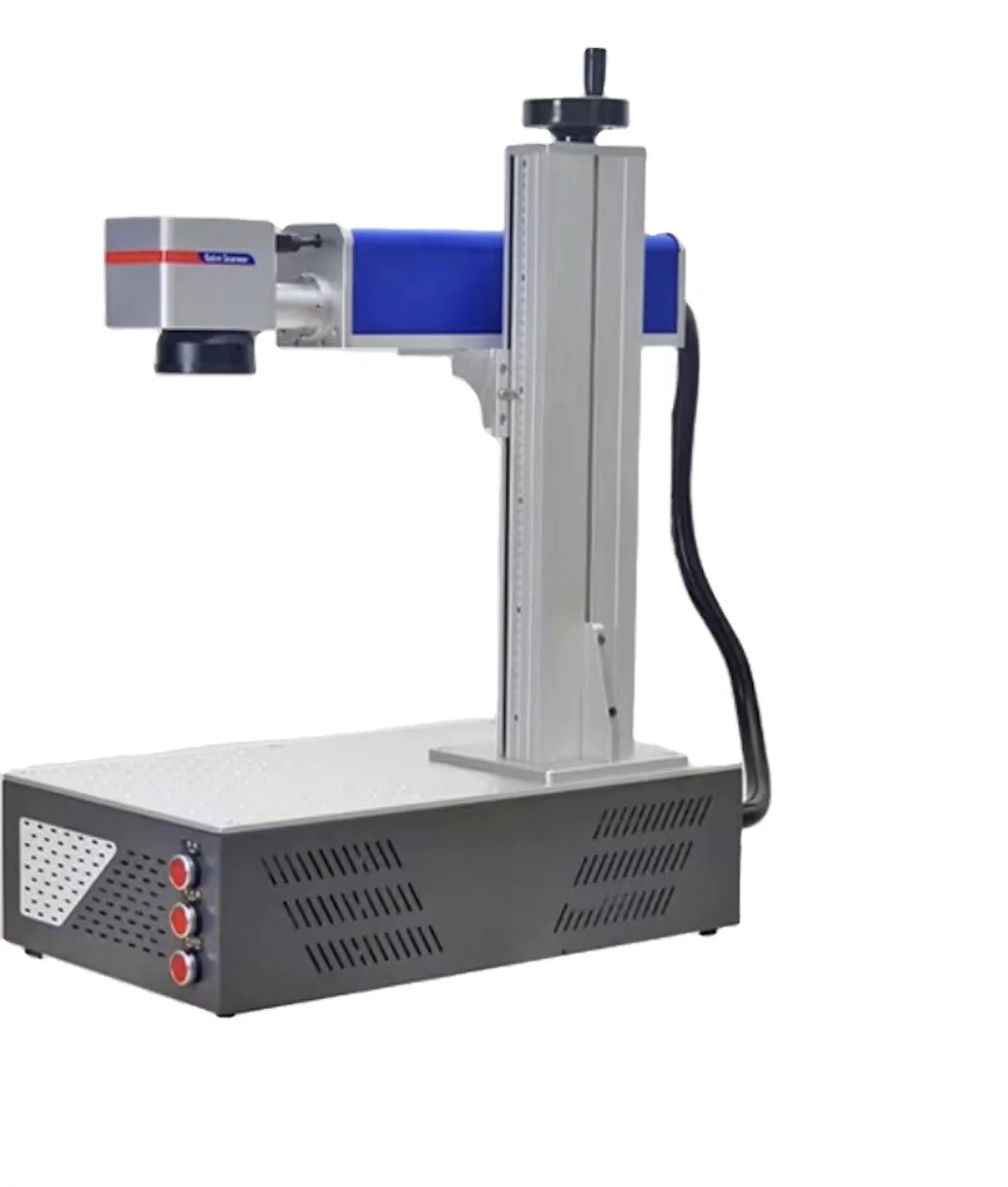 high precision laser cut mini laser engraving machine for jewelry factory marking machine
