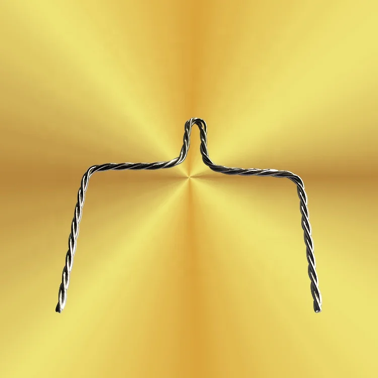 Customized W1 Grade High Purity Tungsten Heater with Factory Price