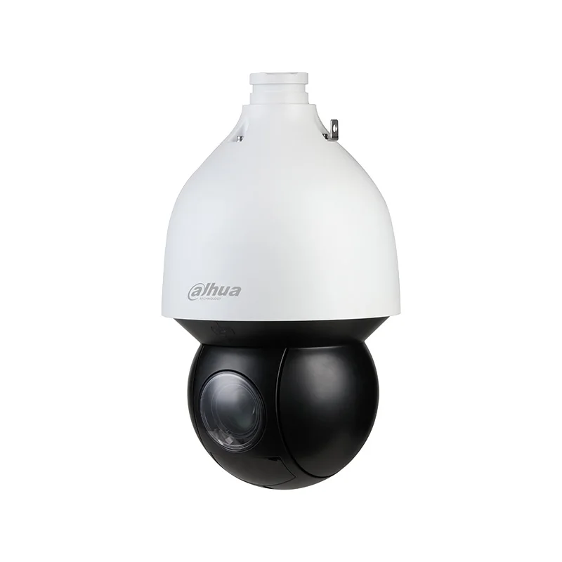 Сетевой видеорегистратор Dahua Ptz SD5A225GB-HNR-SL 2MP 25x ночное видение ИК wizsense сети ip PTZ камера слежения