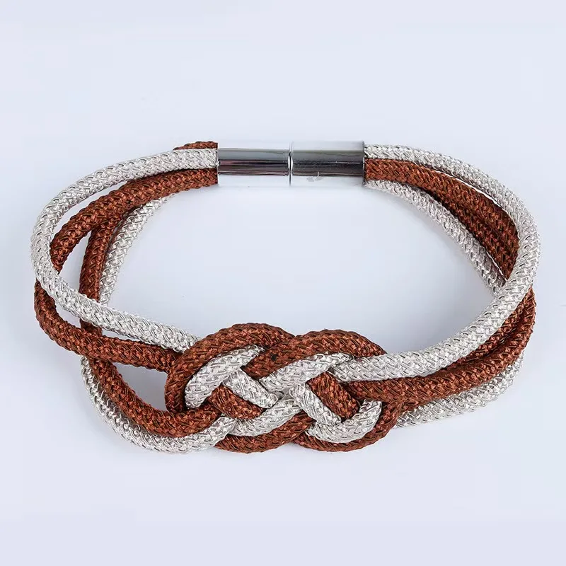 Wholesale Modern Art Deco Window Curtain Hook Accessories Curtain Tieback