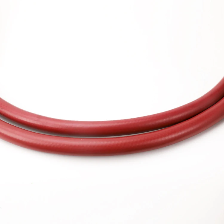  Portable Lpg Gas Cooker Line Flex Flexible Cook Pvc Hose For Cylinder Heater Hoses