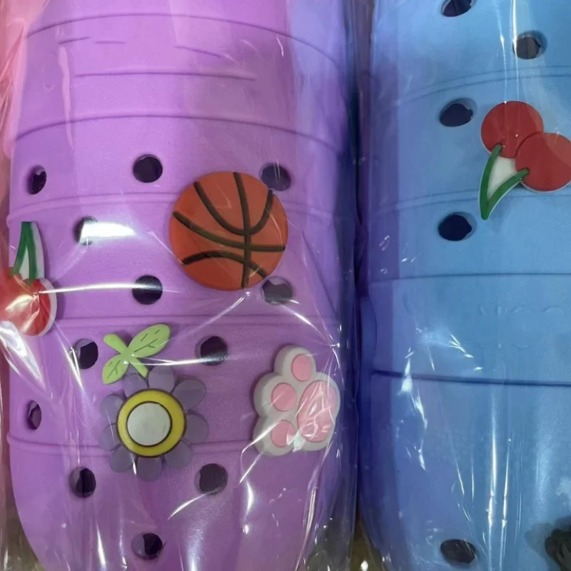 New School student Girl Boy Pencil case large capacity Adult Machine Office storage bag simple durable multi-functional 2023