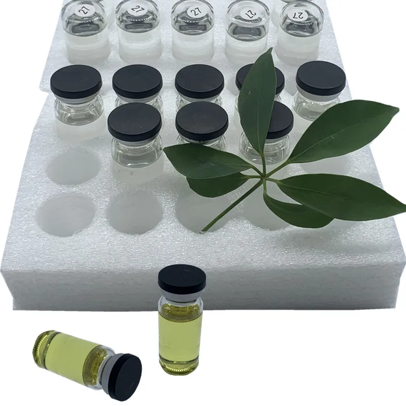 
wholesale bodybuilding oil best prices 10ml 1l/500ml finished/semi-finished bodybuilding oil 