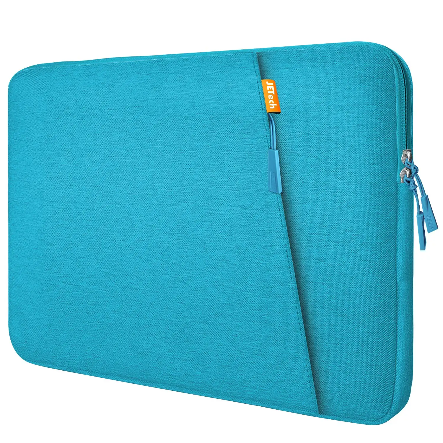 Custom Neoprene Laptop Sleeve With Handle Computer  Computer Bag Custom Color Or Logo Neoprene Hanger Notebook Bag