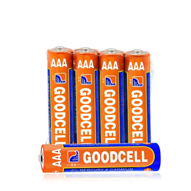 3a 1.5v 15 v aaa alkaline batterie cell aaa am4 lr03 oem
