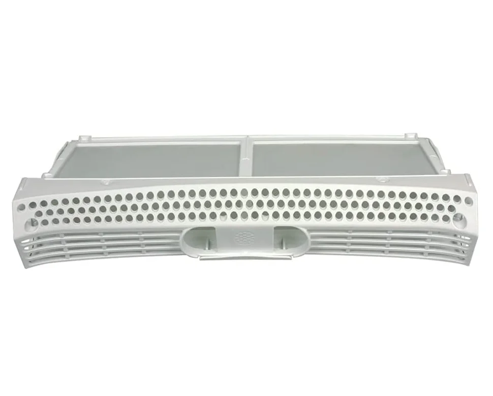 Factory Price dryer lint filter replacement Bosch Fluff Filter For Tumble Dryer parts Bosch filter lint dryer