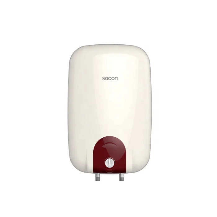 
Mini Tank instant electric water heater 15 litres for shower ETL passed 