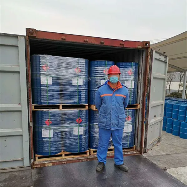 factory supply high quality refrigerator Cyclopentane/N pentane/ Isopentane with best quality and price