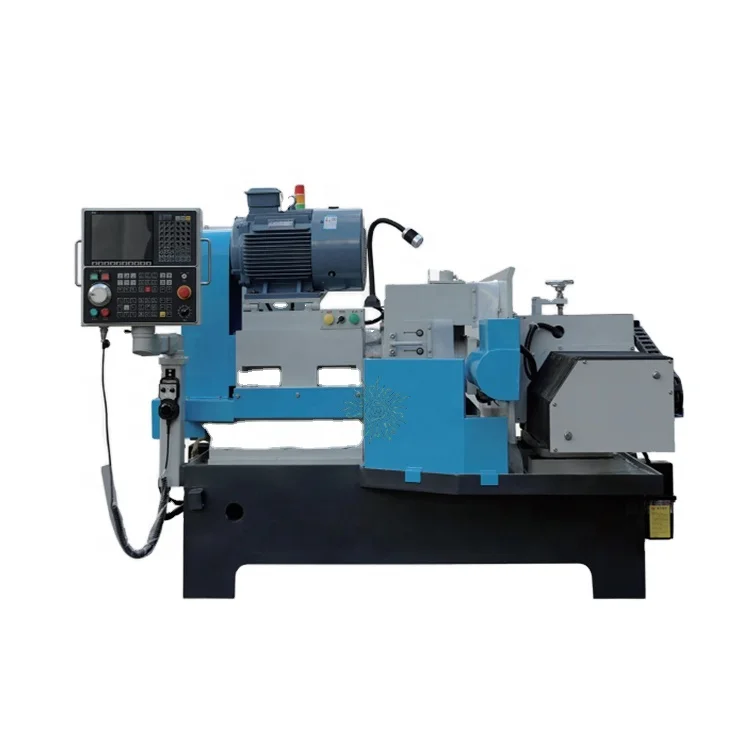 SunGlory 3aix pug mill vitamix blender metal blade grinder juicer machinery fissler food processor knife grinding making machine