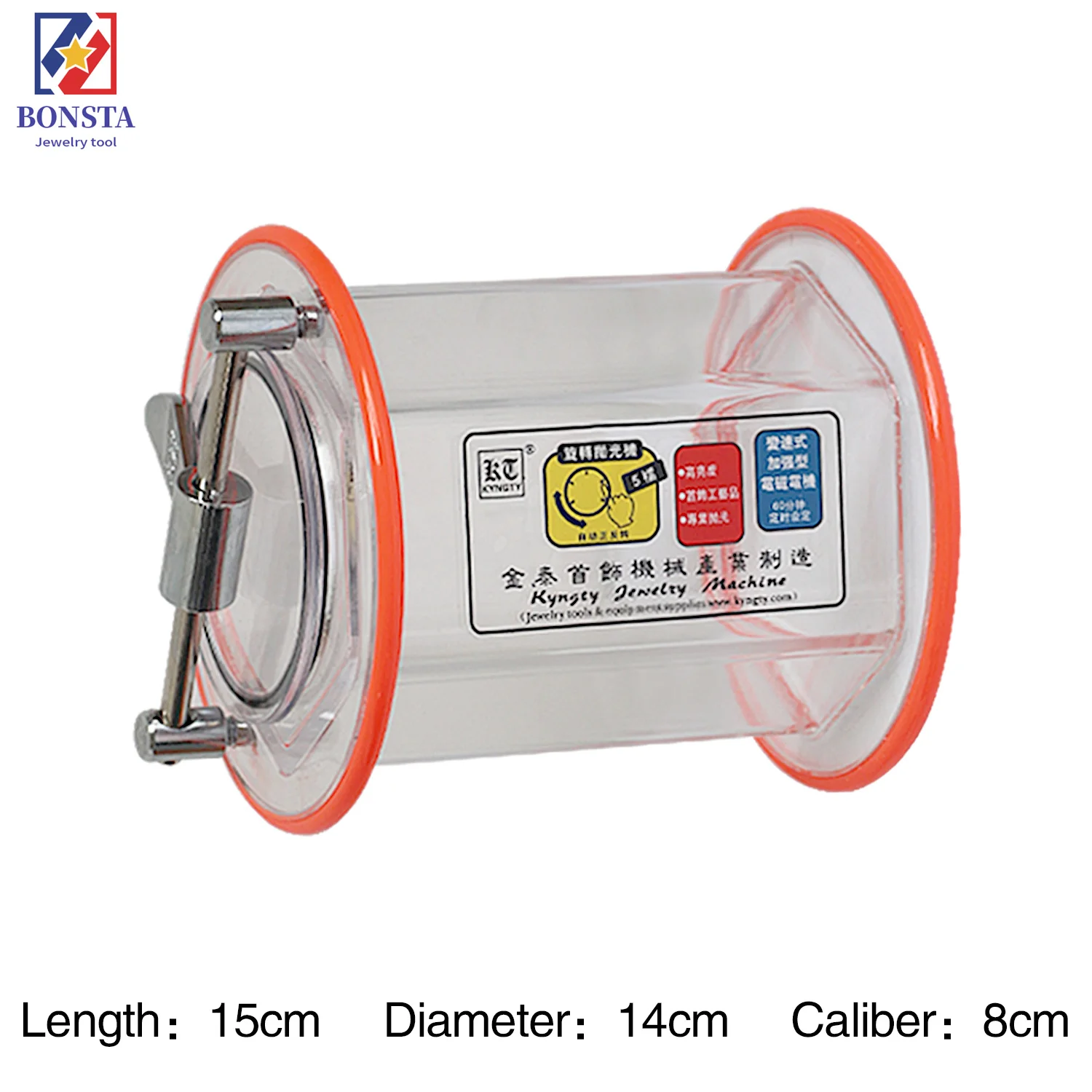 Factory manufacture various Grinding And Polishing Machine Jewelry Tool Polishing Machine For Jewelry