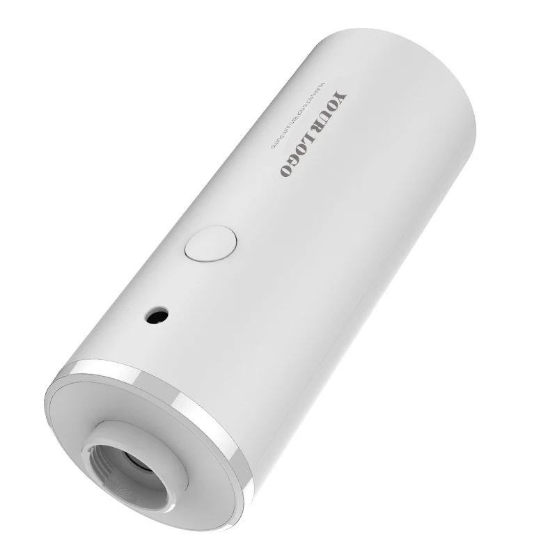 VNOST wine saver vacuum pump wine stopper for food prevention,wine and coffee bean protect and for travel clothes compressor