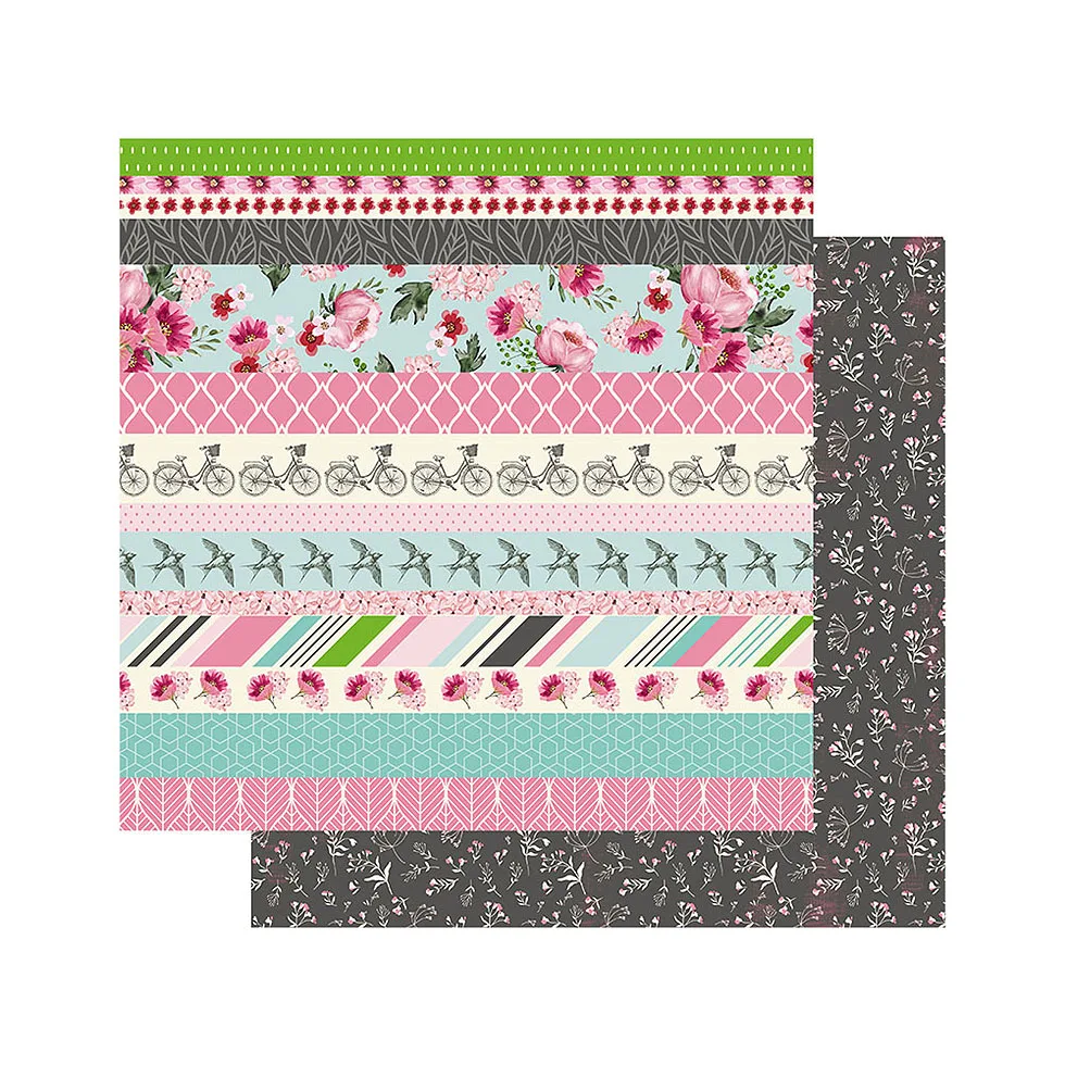 pink blue green black red stationery estrelas do metal diy corte morre stencil scrapbook