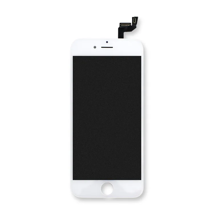 Высококачественный ЖК-дисплей для мобильного телефона 5 дюйма iphone 6s plus