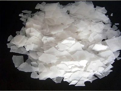 Factory 99% CAS 68439-49-6 Ceteareth-25 CETETH 25 / (C16-C18) Alkyl alcohol ethoxylate / fatty alcohol polyoxyethylene ether