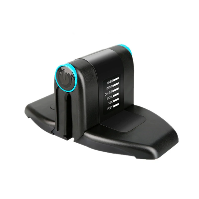 Портативный мини дорожный утюг электрический легкий портативный складной Утюг