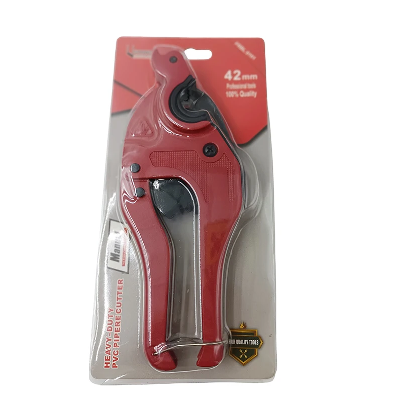 Hot Selling Pipe Tools Wholesale Plastic Cutter Ppr Pvc 32mm Other