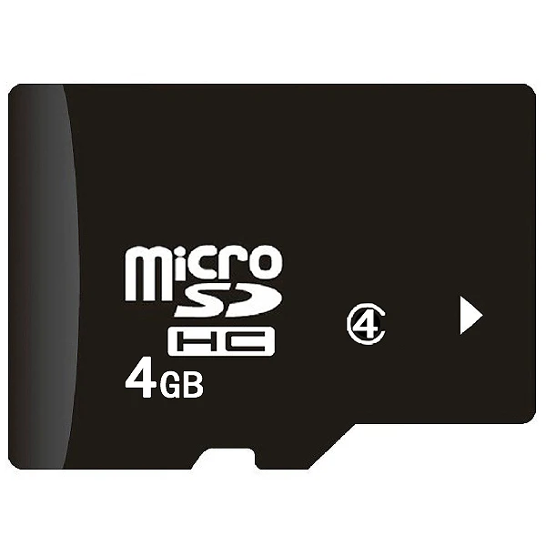 Customized Class 10 U3 original mobile phone Memoria SD card U3 TF Cards