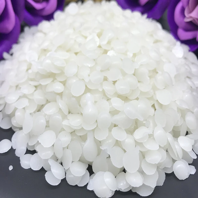Waxkiss оптовая продажа 450 г отбеливающий увлажняющий уход за ногами парафин спа педикюр ванна
