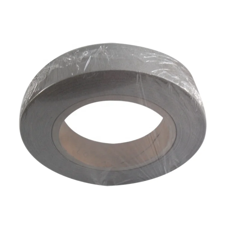 1.8mm Thick 130PPI 99.99% Purity Continuous Porous Metal Nickel Foam