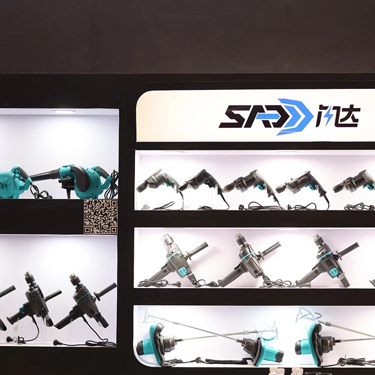 industrial air blower inflatable water slide with blower battery blower