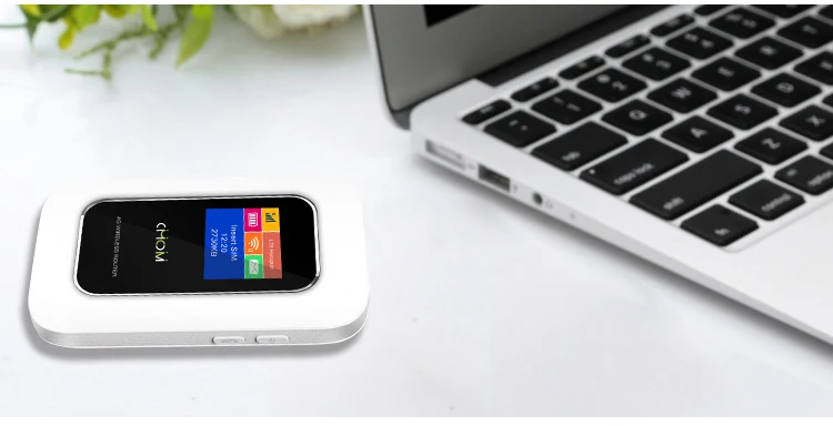 
Unlock 4G 5G LTE Portable Wifi Router modem 4g mobile wifi hotspot modem Mifis 