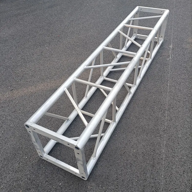 Aluminum Alloy Truss - 400*400mm,truss frame stage truss in stage