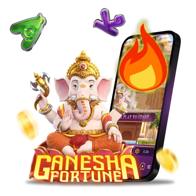 Orion stars juwa game fish online game software distributor Big winner supplier online
