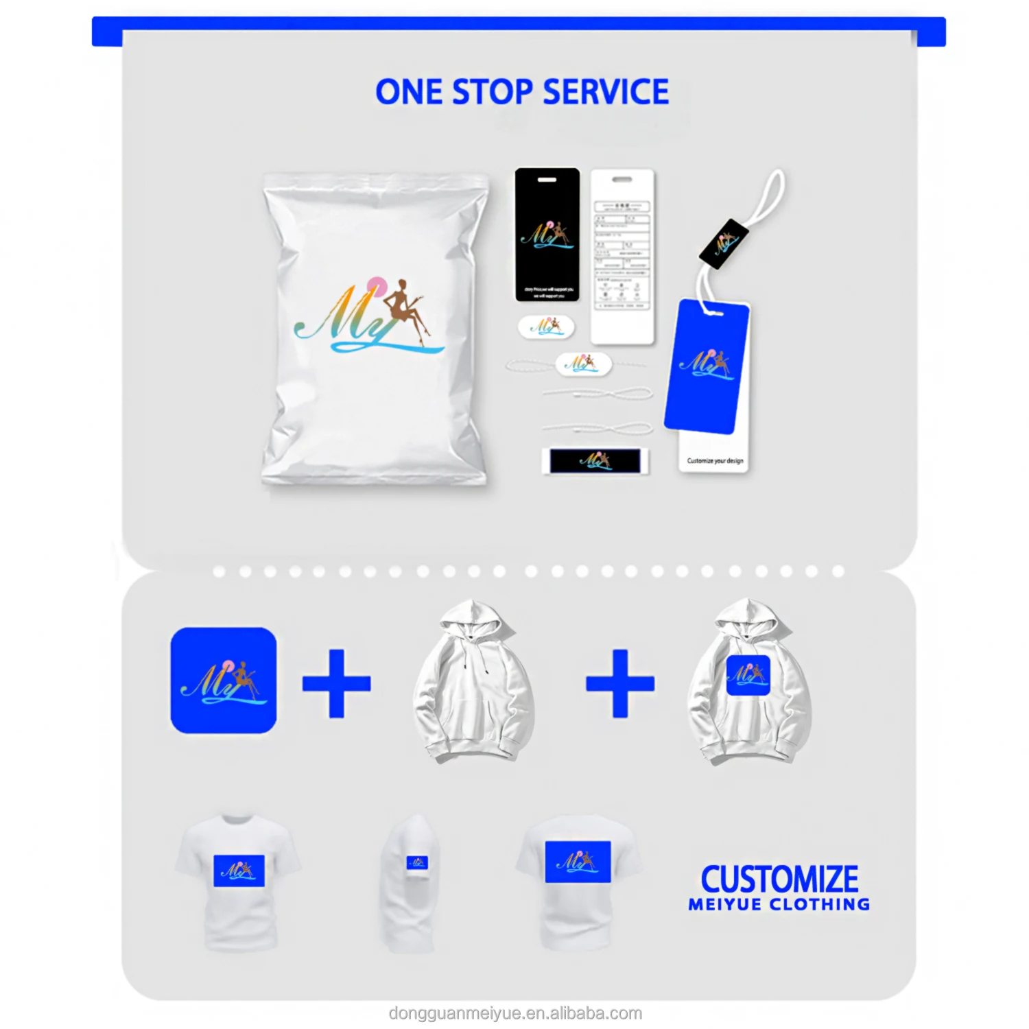 Custom Logo Boys Clothing Set 100% Cotton Casual Kids Pullover Hoodie Jogging Suit Tracktop Shorts 2 Piece Short Set Streetwear