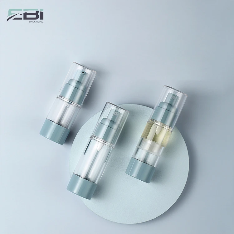 clean keep secure seal airless bottle ketoconazole shampoo best conditioner for dry hair container