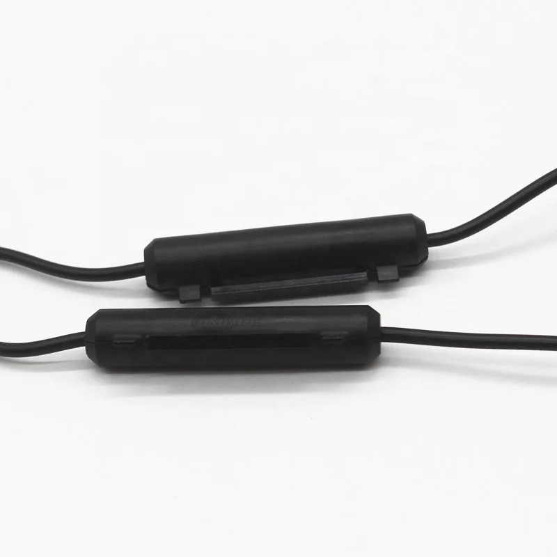 
Hot selling 3D car laser led logo light badge Welcome Projector Ghost Shadow light for vw ford buick flat Peugeot audi 