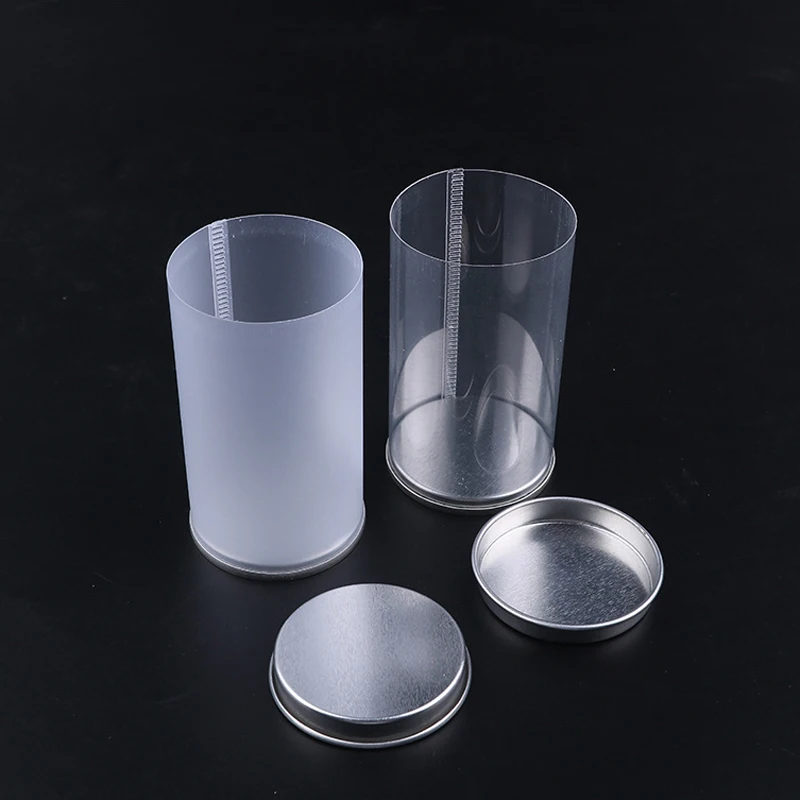 
2020 No Logo Blending Sponge New for Makeup Private Label Oem Beauty Sponge Packaging 