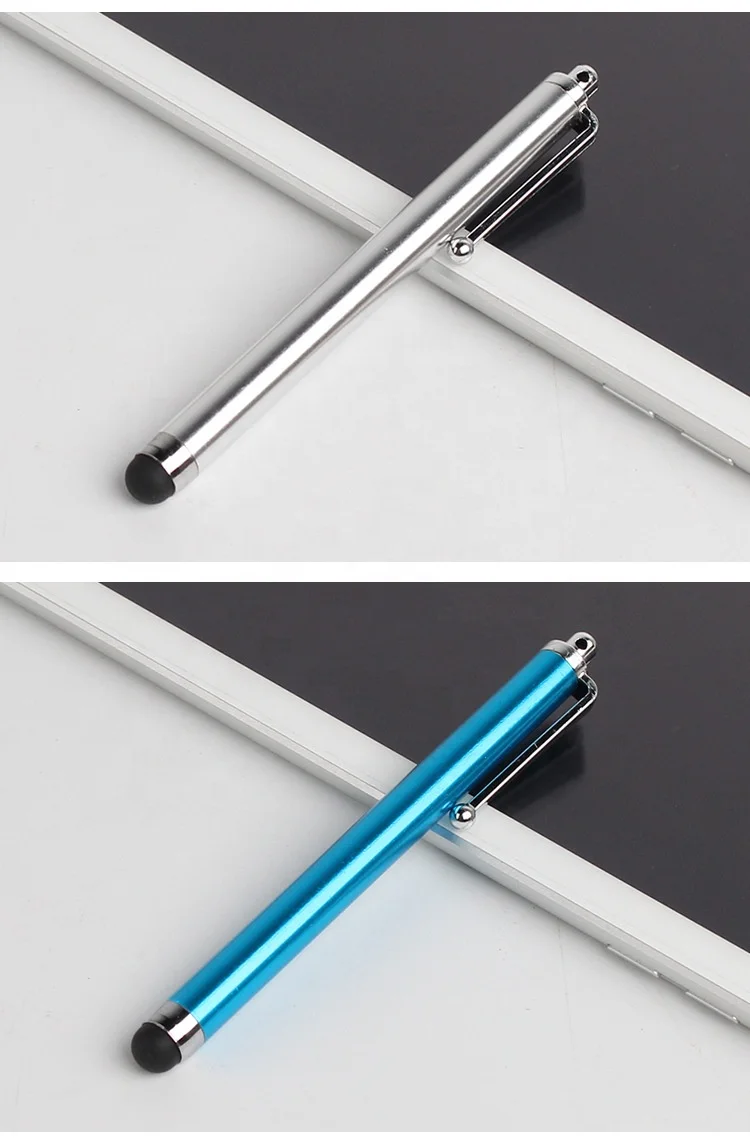  Стилус для iPad переключатель EasyPencil Plus с блокировкой ладони и магнитной функцией совместим