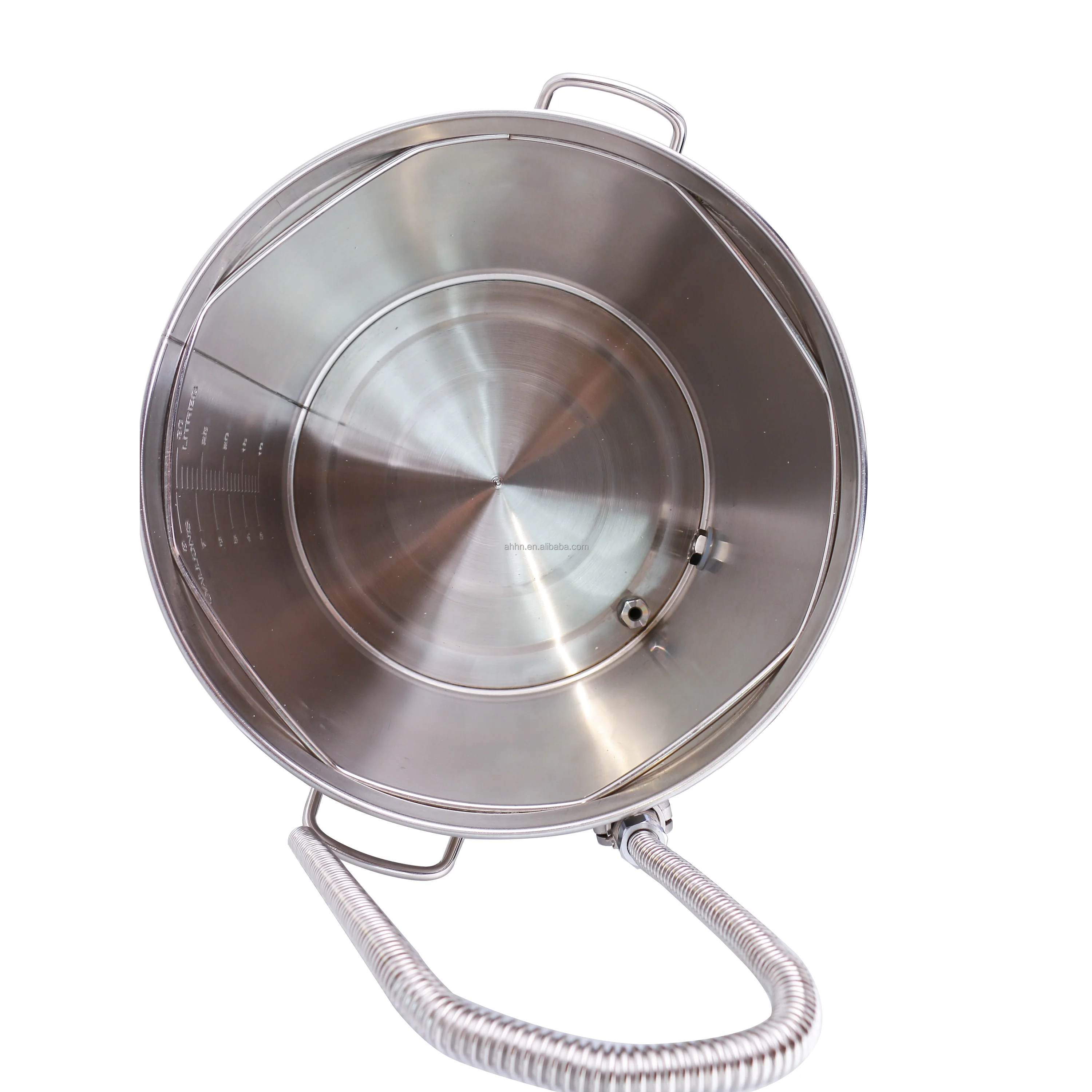 30L Home Beer Brew Brewery Equipment Machine