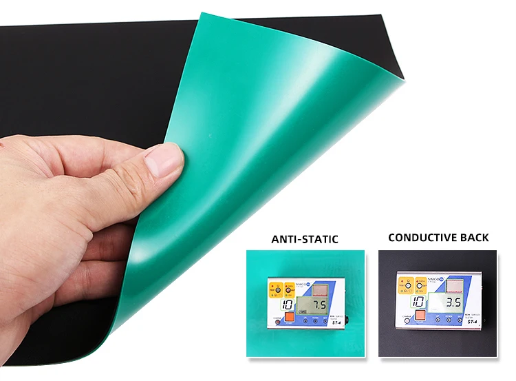 table mat2.jpg