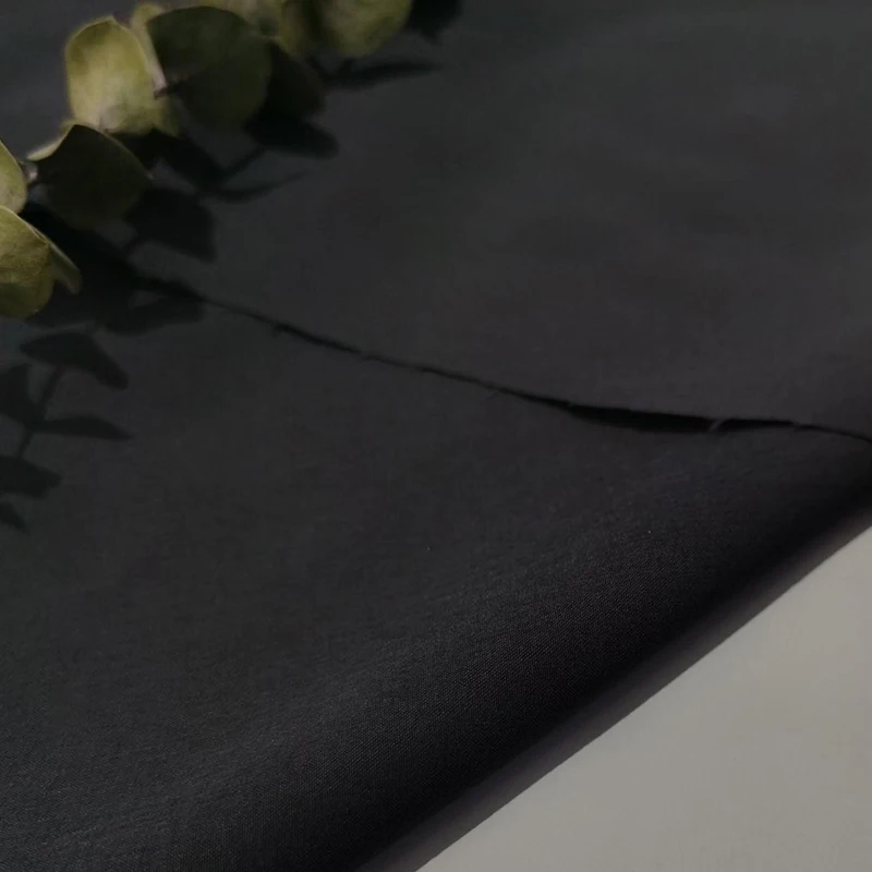 Shaoxing Yuyuan 92olyster 8 wholesale four way stretch rolls 75D waterproof lycra fabric vietnam