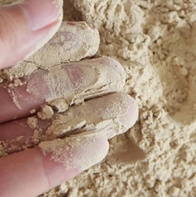 500g Natural Acorn Flour for Acorn Bean Jelly